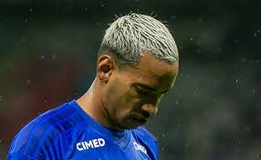 U. Católica - Cruzeiro
