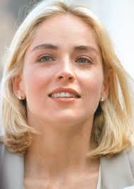 Sharon Stone (born March 10, 1958) is an American actress, film producer, and a former fashion model. Her only Disney roles so far are Nicky in the Disney ... - Sharon.stone23434232