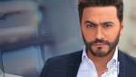 تامر حسني يعود للجيم بعد