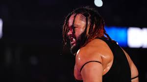 ITR Wrestling - News update