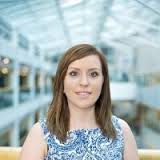 Nikken Kosakusho Europe Ltd Employee Lauren Woodger's profile photo