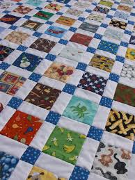 Résultat de recherche d'images pour "D9P quilts"