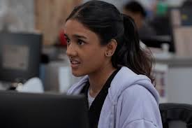 'The Pitt' Season 3: Shabana Azeez Teases Big Change For Victoria Javadi