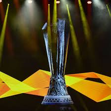 Europa League jetzt live: Übertragung im TV, Modus, Ligaphase, Vereine, Ergebnisse