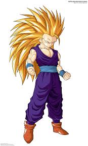 Image result for dragon ball z