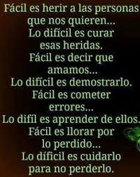 Resultado de imagen para imagenes de amor con frases para pedir perdon