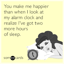 Thinking Of You Ecards, Free Thinking Of You Cards, Funny Thinking ... via Relatably.com