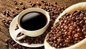 Image result for kopi flores bajawa