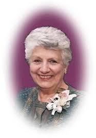 Mary Cornett Obituary: View Obituary for Mary Cornett by Kaul Funeral Home, ... - 00261ac1-9ed8-4d13-ba24-37352033ab37