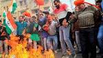 Ahead Padmaavat's release Jan, violence