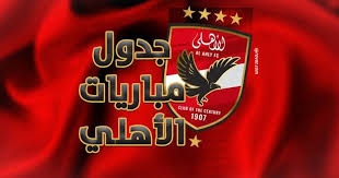 غربة نيوز - News update