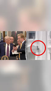 Fox News - News update