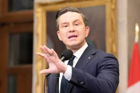 News source: The Globe and Mail