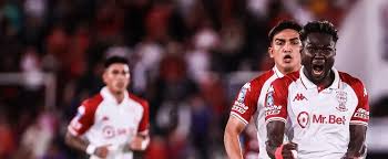 Sigue la acción de la Copa Argentina con dos partidos