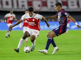 Futbolred - News update