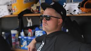 'Goner,' New Tarik Skubal Rumors on Dodgers, Yankees, More MLB Teams amid Tigers SP's Injury Rehab
