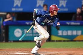 News source: Yahoo運動