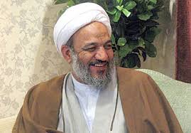 نتیجه تصویری برای دکتر اقاتهرانی