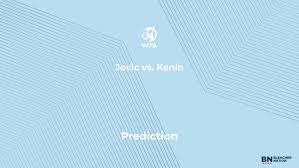 Paula Badosa vs. Anna Kalinskaya: Charleston Open 2026 Prediction Market