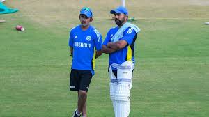 India Today - News update