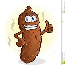 Image result for cartoon of really smelly faces