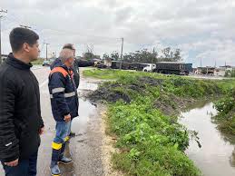 Prefeitura Municipal de Rio Grande - News update
