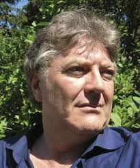 images?q=tbn:ANd9GcQMK7x3qBYOIExluOw9X796iYWwlyGQC3vp6nQ6LHLKzviE2VbbIg