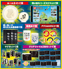 News source: 電ファミニコゲーマー