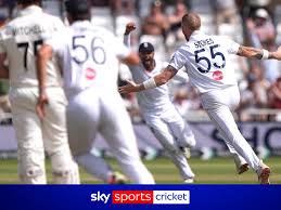 Ben Stokes: England captain to retire from international cricket after New Zealand series