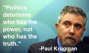 ... src=&quot;http://quotespictures.com/wp-content/uploads/2013/07/politics-determine-who-has-the-power-not-who-has-the-truth-paul-krugman.jpg&quot; alt=&quot;” Politics ... - politics-determine-who-has-the-power-not-who-has-the-truth-paul-krugman