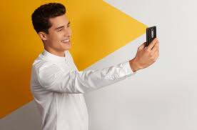 Image result for selfie