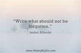 Isabel Allende Quotes About Family. QuotesGram via Relatably.com