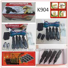 Image result for car accessories in dubai