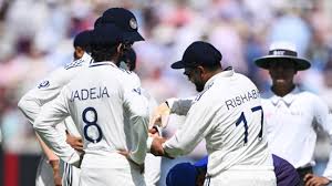 ESPNcricinfo - News update