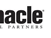 Pinnacle Financial Partners and Synovus to Combine, Creating Southeast Growth Champion