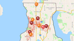 KIRO 7 News Seattle - News update