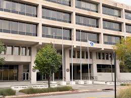 Nebraska Ex-Advisor Jailed in $45M Fraud, Calamos Investments Listed Among Top RIA Firms