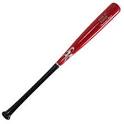 Youth Wood Bats - m