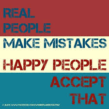 Image result for quotes on acceptance