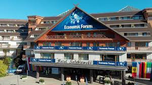 Forum Économique de Karpacz: L'Europe du futur se dessine! - Imagen principal del artículo