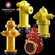 waterinfrastructure #wastewater #technicalsales ...