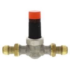 23955-0045 - SharkBite 23955-0045 - 3/4" EB-25 SharkBite ...