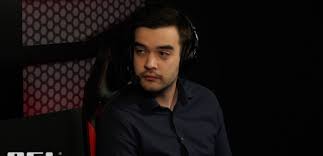 Dota2.net - News update