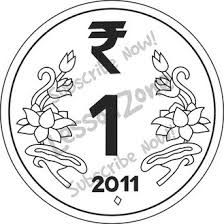 Image result for indian rupee coins