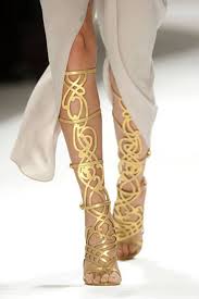 Image result for images for gladiator sandals