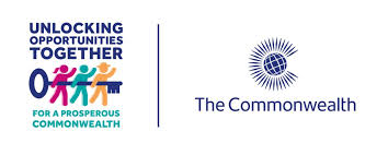 News source: International Trade Union Confederation