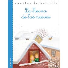 Resultado de imagen de libros sobre la nieve infantil
