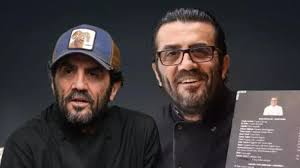 Milliyet - News update