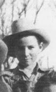 Roy Kenneth Crownover was born on 18-Sep-1921 at Baylor County, Texas. - 107987