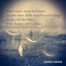 Quotes About Faith In Hard Times. QuotesGram via Relatably.com
